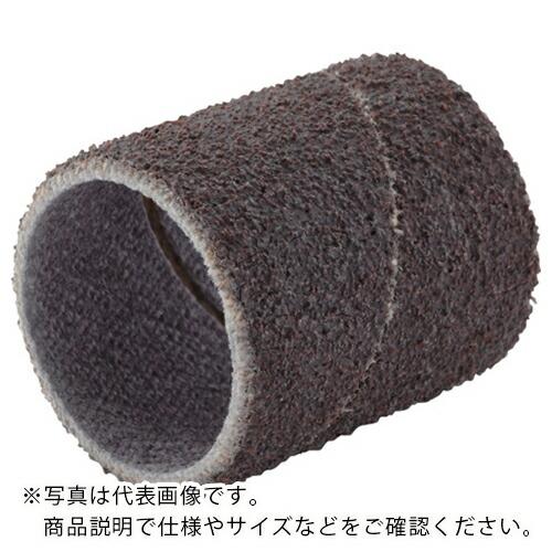AC AC-BAND (軸径6mm用)#120 内径22×幅20 ( AC2220-120 )【50...