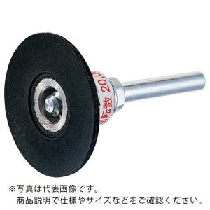【SALE価格】AC ホルダーパッド ( SKD-HP-M-38 ) (株)イチグチ｜orangetool