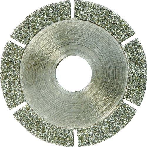 ハウスB.M ダイヤモンド替刃ISJ38 インサイドカッター用 38φ ( ED-38 ) (株)ハ...