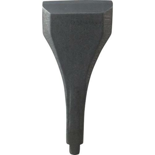 オートマック ハンドワーカーC型クリーパー用替刃ハイススクレーパー2枚組 ( F2221 ) 東京オ...