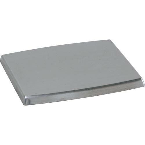 YAMATO デジタルはかりUDS-500N用ステンレス皿 ( UDS-500NPAN )