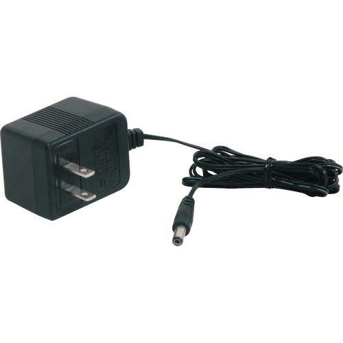 YAMATO デジタルはかりUDS-500N用ACアダプター ( UDS-500NAC )