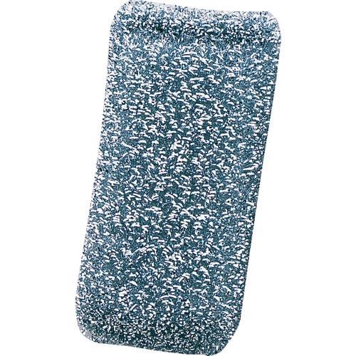 カウゼル ルースターLS-3ロング ( LS-R ) カウゼル(株)