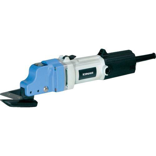 三和 電動工具 ハイカッタ Max1.2mm ( S-1SP2 ) (株)サンワ