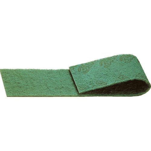 3M スコッチ・ブライト フライヤーたわし NO. 101X635mm ( 94 ) スリーエム ジ...