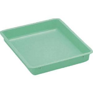 積水 キッチンバット 小 2.1L ( K-533 )｜orangetool