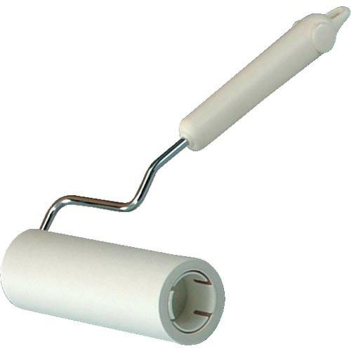 【SALE価格】ニトムズ ウェアクリーナー160ホンタイ ( C2940 )