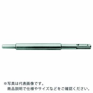 サンコー 内部コーン打込み式アンカー シーティーアンカー用マシンホルダー(電動工具用) 適合サイズM10、W3/8 ( CT-30HSDS ) サンコーテクノ(株)｜orangetool