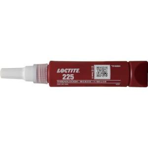 【SALE価格】ロックタイト フレアー配管用シール剤 ネジロック剤 225 50ml ( 20344 ) ヘンケルジャパン(株)ACM事業部｜orangetool