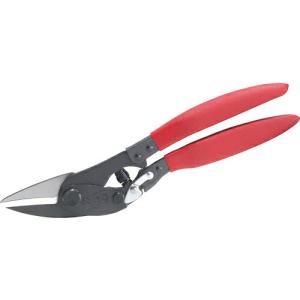 MCC 倍力万能バサミ (1丁=1PK) ( PMU-240 ) (株)MCCコーポレーション｜orangetool