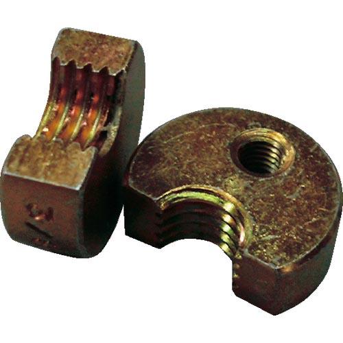 HIT ステン用ズンギリカッター替刃 10MM ( TRCC-10S ) ヒット商事(株)