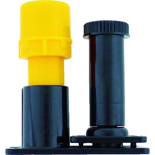 たくみ 釘打ちマーカー定規用スタンプ ( 1285-1 )