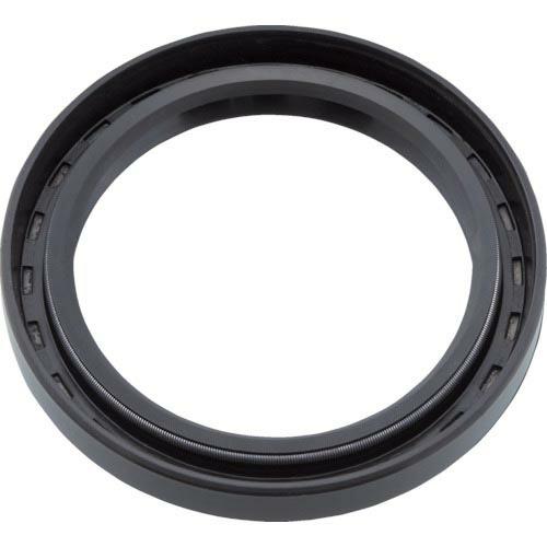 武蔵 オイルシール 軸径60 外径90mm ( UE 60-90-14 ) 武蔵オイルシール工業(株...