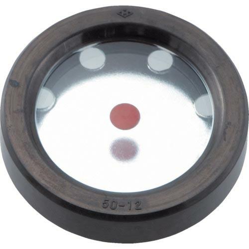 武蔵 オイルレベルゲージ(外径ツバなし型) 打ち込み式 外径30mm 厚さ8mm 取付穴径30mm ...