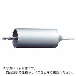 ユニカ "単機能コアドリルE&S" 振動用 32mm SDSシャンク ( ES-V32SDS ) ユニカ(株)｜orangetool