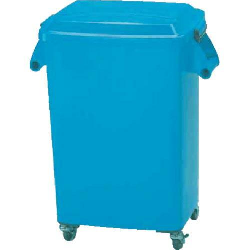 アロン 厨房ペールCK-70B 容量70L ( NO586134 ) アロン化成(株)