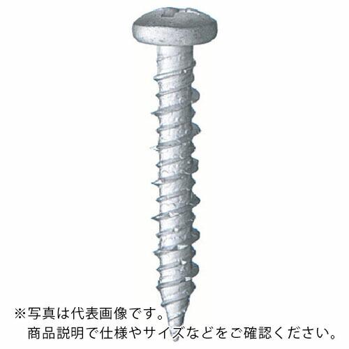 WAKAI ビスピタナベ5×35 (70本入) ( BN535 ) 若井産業(株)