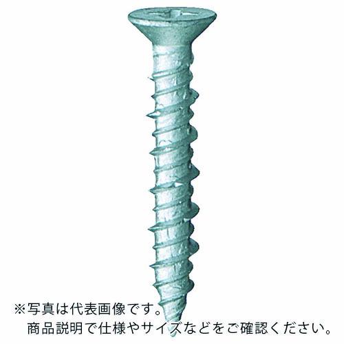WAKAI ビスピタサラ4×32 (150本入) ( BS432 ) 若井産業(株)