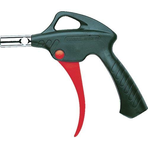 VESSEL エアーダスター(空気増量ノズル) No.AD-2 0M ( AD-2-0M )