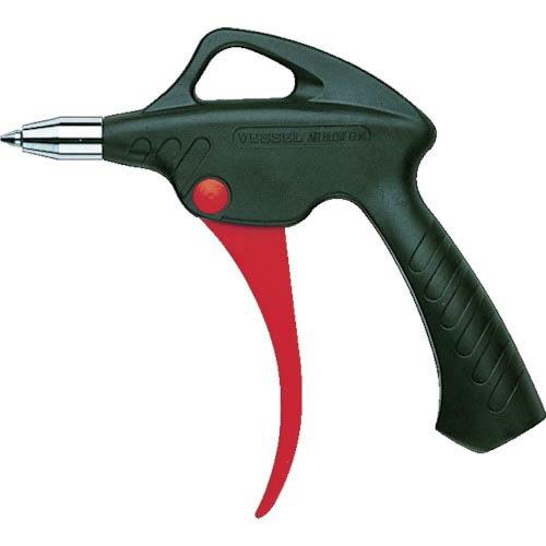 VESSEL エアーダスター(セーフティノズル) No.AD-2 0S ( AD-2-0S )