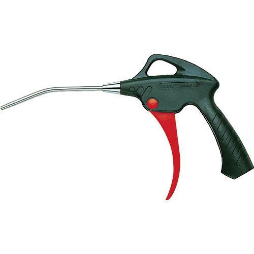 VESSEL エアーダスター(25°ロングノズル) No.AD-2 100A ( AD-2-100A...