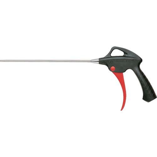 VESSEL エアーダスター(標準ロングノズル) No. ( AD-2 200N )