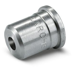 KARCHER パワーノズル 25()  ( 2.883-804.0 )｜orangetool