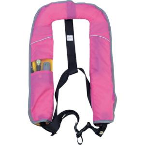 グリーンクロス NS-5000用 替えカバー ピンク (標準品) ( 6300005527 ) (株)グリーンクロス (メーカー取寄)｜orangetool