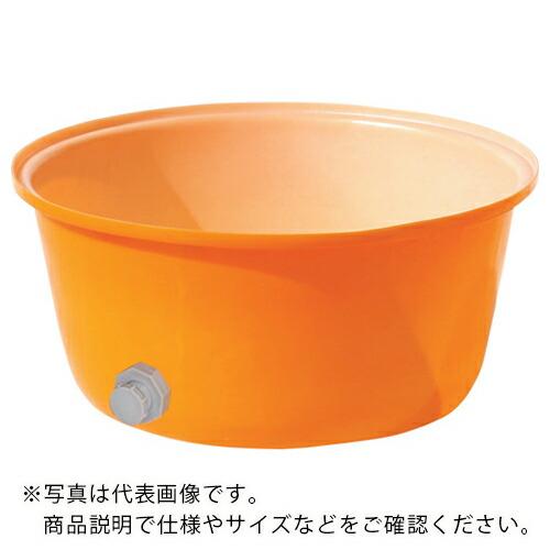 SUIKO ML-500 25Aドレン付 ( ML-500_25A_DRAIN ) スイコー(株) ...