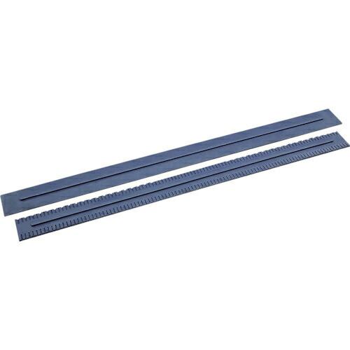 KARCHER 床洗浄機用スクイジーゴム 770mm() ( 6.273-354.0 )