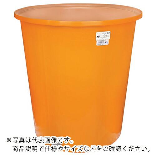 SUIKO M-800 25Aドレン付 ( M-800_25A_DRAIN ) スイコー(株) (メ...