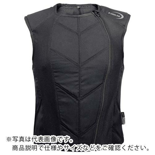 E-COOLINE レースベストS 持続冷却 SX3テクノロジー ( 37501400-200-S ...