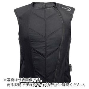 E-COOLINE レースベストXL 持続冷却 SX3テクノロジー ( 37501400-200-XL ) pervormance社｜orangetool