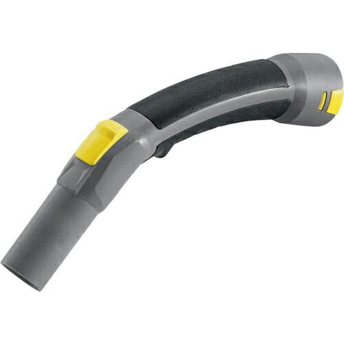 KARCHER バキュームクリーナー用アクセサリー ベンディングパイプ()  ( 2.889-148...