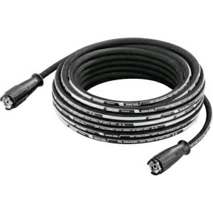 KARCHER 超高圧洗浄機アクセサリー UHP 高圧ホース DN 8 / 64Mpa / 10 m()  ( 6.391-848.0 )｜orangetool