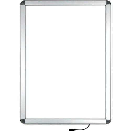 グリーンクロス ラウンドコーナー 屋内用 B1 R型 調光器付き  ( 6300005095 )