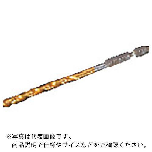 jinnoh ステンレスドリル(六角軸) TCH2.0 ( TCH020 ) 神王工業(株)