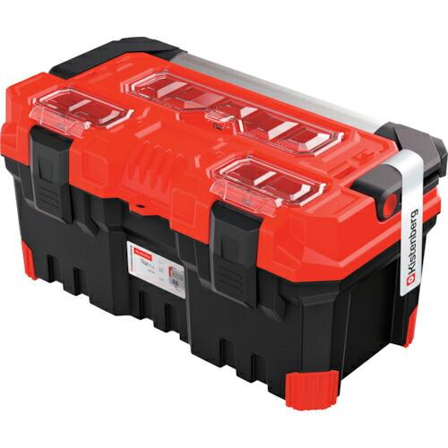 P/P ツールボックス Titan plus ( KTIPA5025-3020 )