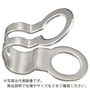 水本 ( 水本機械製作所 )　ステンレス　カップリング　２．３ｍｍ用 ( RCP-2.3 )