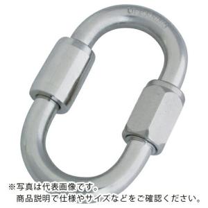 水本 OPMMリング 線径22mm長さ155mm  ( A-1117 )｜orangetool