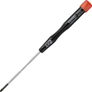 VESSEL マイクロドライバー 9900 +00×75 ( 9900-00-75 )｜orangetool