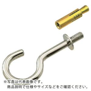 大阪ガス ガスファンヒーター 都市ガス用 140-5862-13A ホワイト