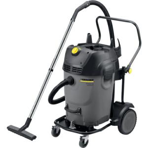 【SALE価格】KARCHER 乾湿両用クリーナー NT 65/2 Tact2 Tc(1.667-199.0) ( 1.667-199.0(NT65/2 TACT2 TC) ) ケルヒャージャパン(株)｜orangetool
