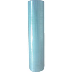 大化 帯電防止ストレッチ NS-1as 18μ×500mm×300m ( DIW NS-1AS )【6巻セット】大化工業(株)｜orangetool