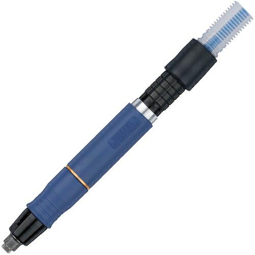 VESSEL エアーマイクログラインダーGTMG75SAR ( GT-MG75SAR )