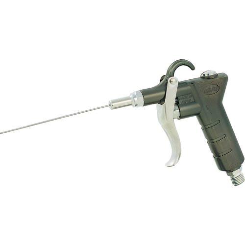 近畿 針ダスターガン 1/4 ( K-601B-1SS ) (株)近畿製作所