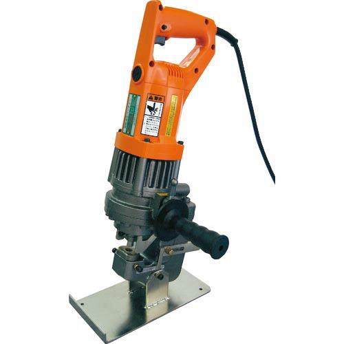 DIAMOND 油圧パンチャー ( EP-20S ) (株)IKK