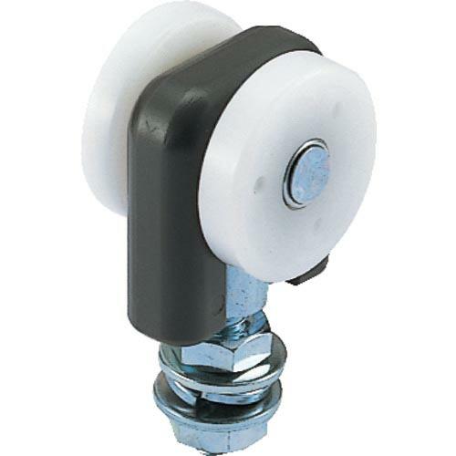 DAIKEN ドアハンガー用部品 SD15単車 ( SD-15-2W )