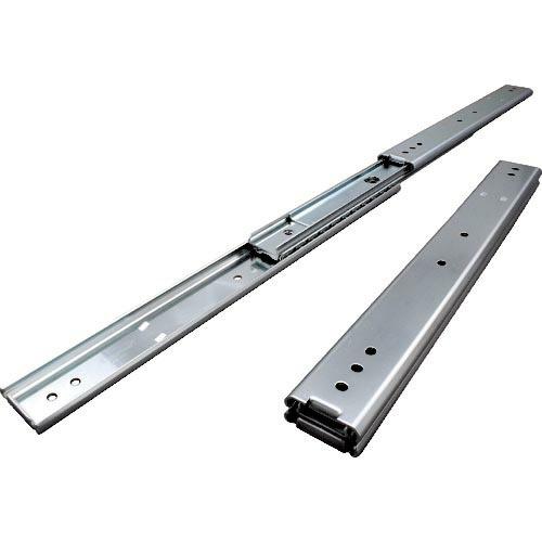 アキュライド ダブルスライドレール305mm ( C301-12 ) 日本アキュライド(株)