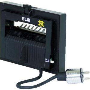 ECT テープディスペンサー用部品 オートフィードカッターユニット (M-1000・M-2000用) ( 550-1 ) (株)エクト｜orangetool
